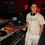 Gustavo Aguirre Photo 10