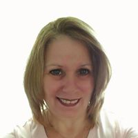 Cheryl Clay Photo 32