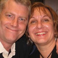 Debra Berg Photo 10