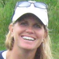 Tracy Swartz Photo 16