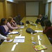 Marta Machado Photo 14