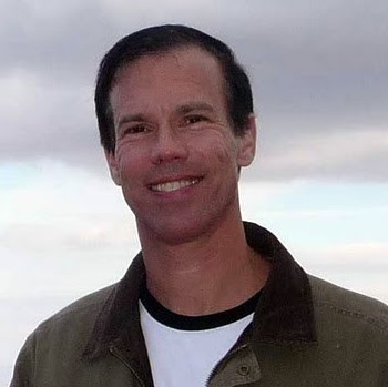 Brad Gamble Photo 6