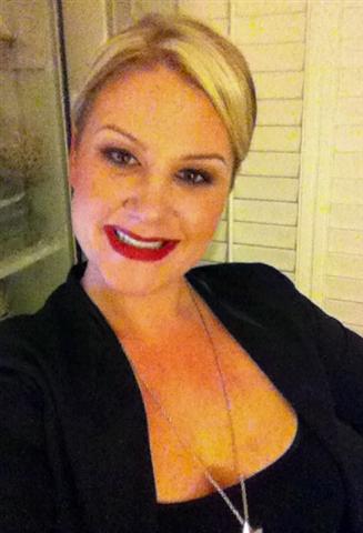Sarah Hoffmann Photo 37
