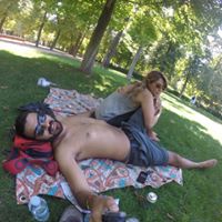 Danny Cano Photo 34