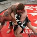 Kurt Martin Photo 24