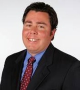 Chris Clark Photo 15
