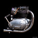 Tony Crowe Photo 43