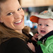 Lisa Stickler Photo 14