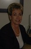 Elaine Cook Photo 21
