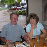 Karen Lockhart Photo 19