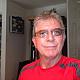 Steve Wolfe Photo 10