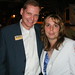 Kimberly Plourde Photo 9