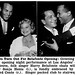 Richard Conte Photo 33