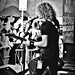 Josh Forrest Photo 30