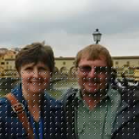 Cindy Butler Photo 8
