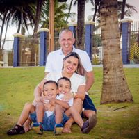 Kelly Amaral Photo 37
