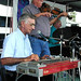 Tony Phillips Photo 17