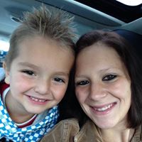Amanda Rittenhouse Photo 13