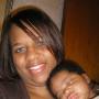 Monica Andrews Photo 16