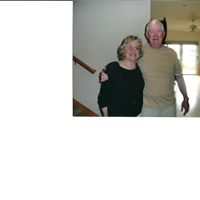 Nancy Carney Photo 26
