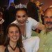 Brian Mobley Photo 39