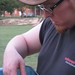 Jason Peach Photo 27