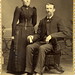 Joseph Burnham Photo 28
