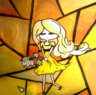 Penny Meeks Photo 8