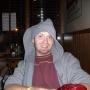 Michael Mcneely Photo 42