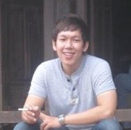 Nam Sim Photo 5