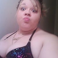 Heather Salinas Photo 8