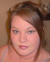 Sarah Burnett Photo 38