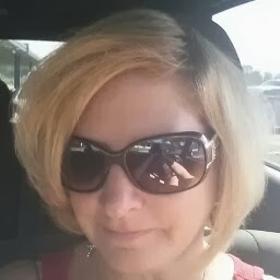 Sherri Wagner Photo 28