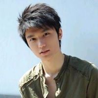 Eric Cheng Photo 34