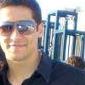Raul Reis Photo 12