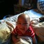 Joshua Singer Photo 21