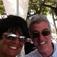 Sharon Ferraro Photo 6