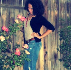 Sydney Carter Photo 3