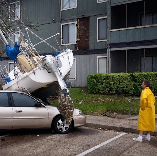 Timothy Kemper Photo 18
