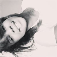 Bianca Spencer Photo 9