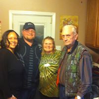 Stephen Capps Photo 12