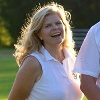 Leslie Mills Photo 3