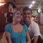 Brian Hogue Photo 26