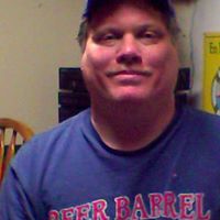Dave Judge Photo 12