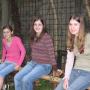 Kathleen Mcwilliams Photo 22