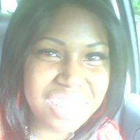 Constance Gibson Photo 9
