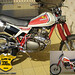 Marco Loiacono Photo 11