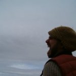 Christopher Webber Photo 1