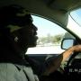 Keith Baptiste Photo 12
