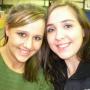 Marsha Kelly Photo 12